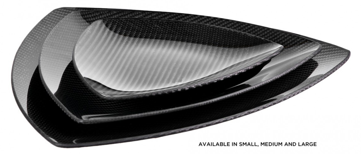 carbonFiber test