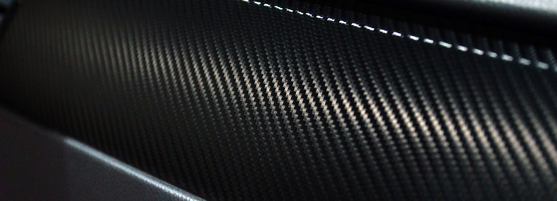 carbon fiber