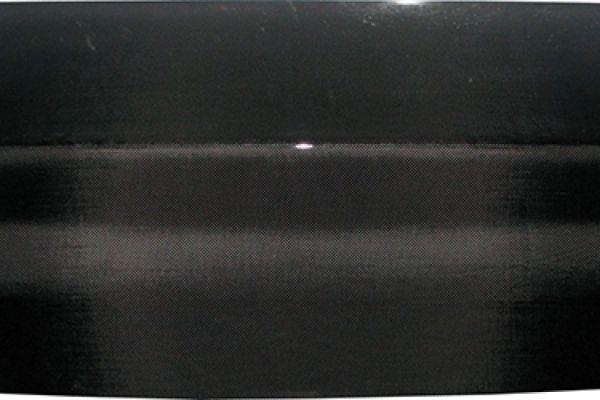 197B2F9727E-AC12-6A26-34AC-9D293BF9DC60.jpg