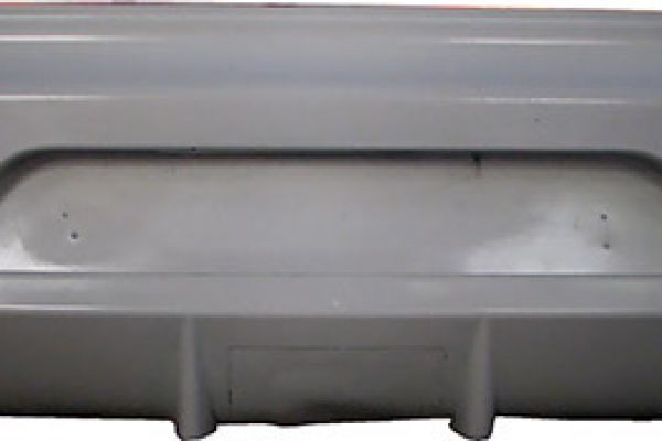 20343EF1FAE-0F8A-0CE7-207C-9F950D31EEAA.jpg