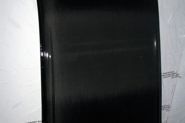 2592AABBC0E-2CCD-8DC9-DE9C-3648412547C8.jpg