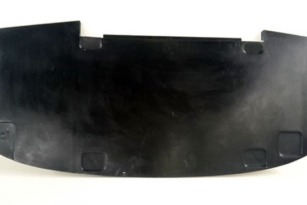 2807486CD69-EDC8-D9E8-752B-637052CCB42F.jpg