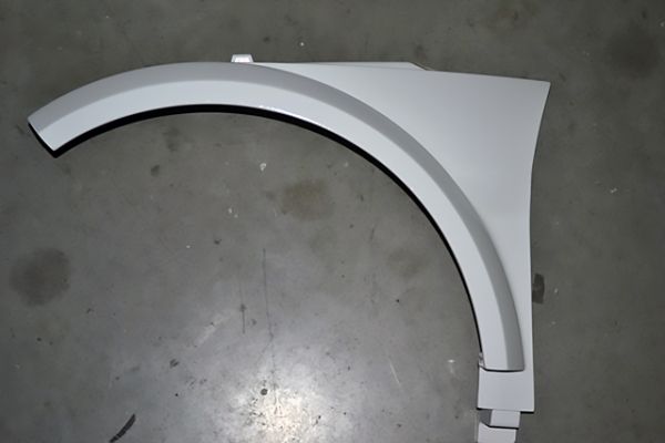 3124039C532-FAFF-DAF6-615A-7CEF2D7A5E91.jpg