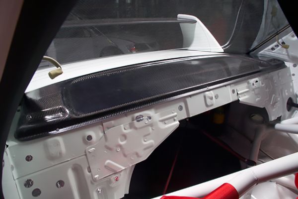 50EC42510F-E653-8614-7A4A-F814AF2ABCA0.jpg