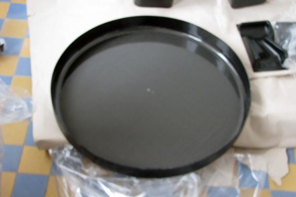 52D8CD8053-C0F4-9DFF-FEB2-E529DA633957.jpg