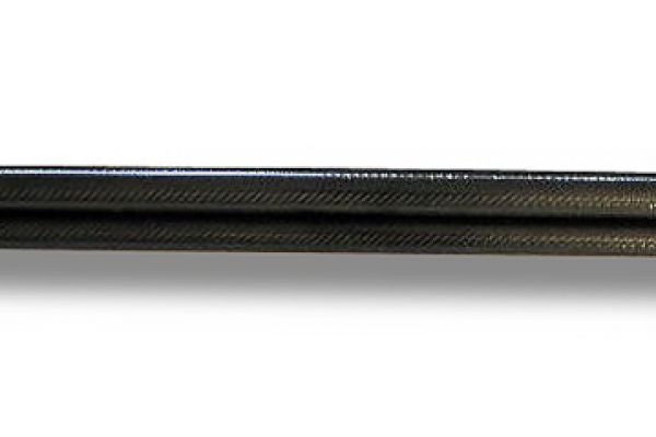 83AF91F886-B117-BDA1-9C0A-8A9A6AF052C2.jpg