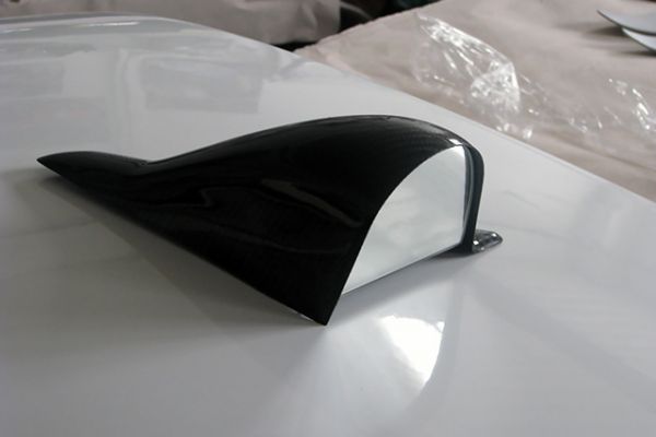 9BF6E8FD5-560D-00AD-9CE8-C7DBC7A35E92.jpg