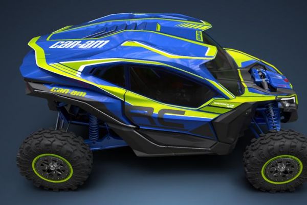maverick-carbonmax3D771D6E-8B92-9D98-A12C-D0ABD4F1A092.jpg