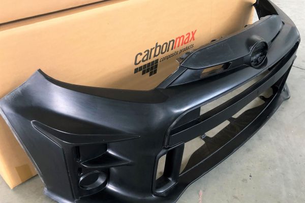 toyotayarisbumper2C361A50-3D09-5169-0CD0-24F81D39190D.jpg