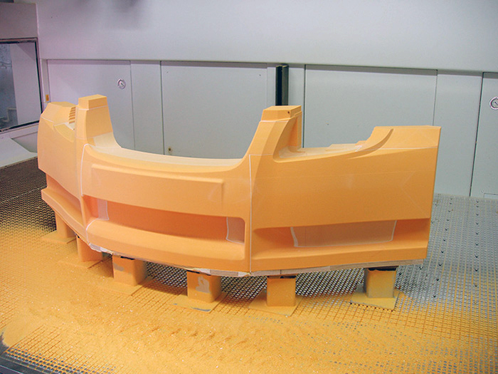 model1