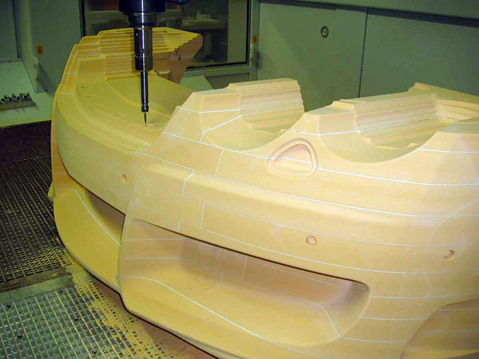 model2