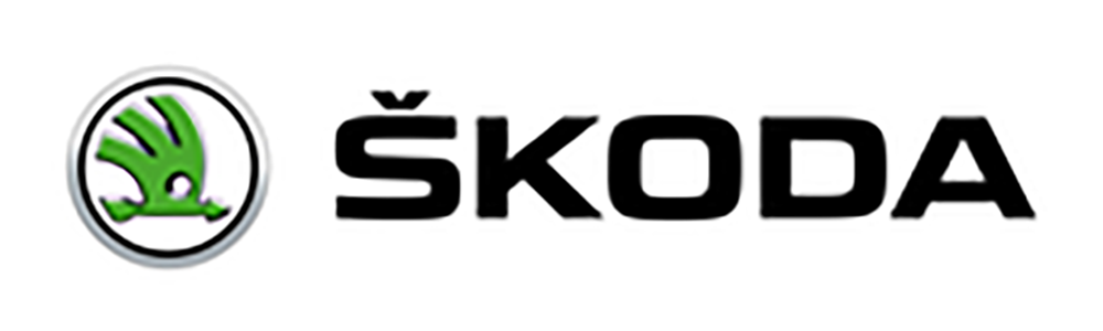 ref skodalogo